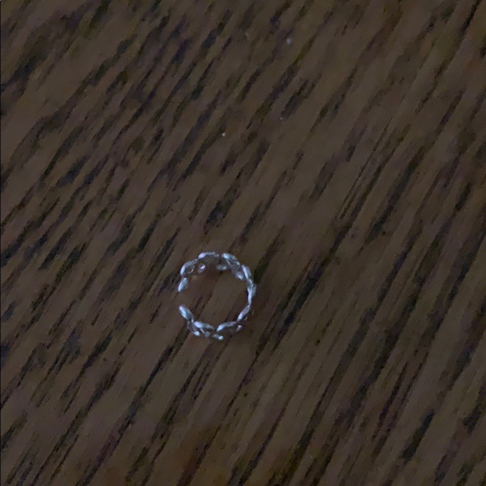 Ear cuff - Picture 2 of 3